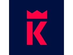 Operations Manager - Rest of Africa