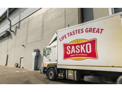 Sasko Bakery Is Hiring Jobseekers To Apply Contact Mr Khumalo (0823254273)