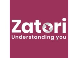 Talent Scout - Recruitment Resourcer