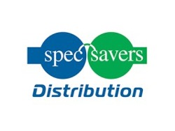 Warehouse Operations Supervisor