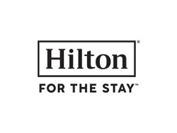 Front Office Guest Service Agent