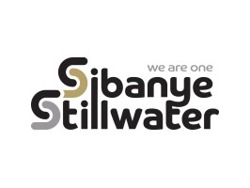 Planning Administrator