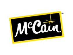 Regional Financial Controller