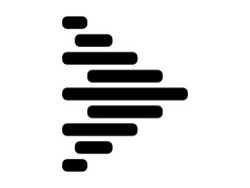 assistant controller (CA(SA))