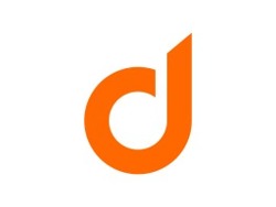 IP Assistant Intern (f/m/d)