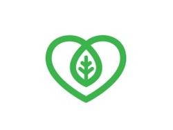 Secondary Care - Bank Health Care Assistant (Contract)