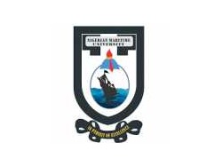 Nigerian Maritime University (NMU) 2025 2026 Pre-Degree Form, Diploma Form, Part-time Form Is Out