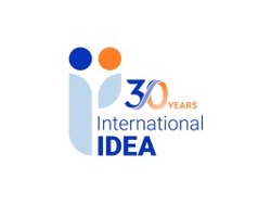 Administrative Officer, South Africa