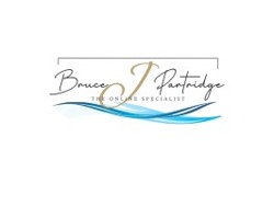 Chief Operating Officer (Remote)