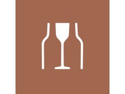 Brand Manager, South Africa - Jack Daniel's