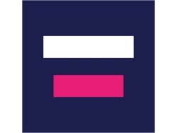 Broker Consultant - Tshwane