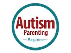 Fully Remote Customer Service Representative