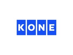 Procurement Manager - Africa