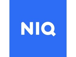 Supplier Data Operations Specialist