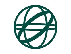 Repair Technician (I)