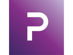 Sales Director - South Africa