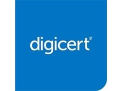 People Operations Analyst