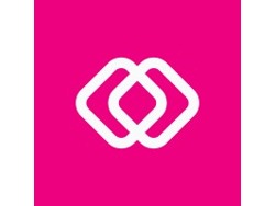 Sales Development Representative