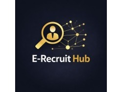 Data Processing Clerk/ Specialist