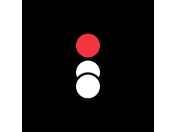 Email Marketing Co-ordinator