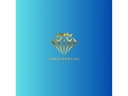 Customer Service Consultant