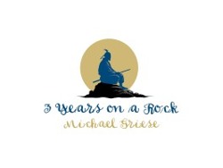 Marketing &amp; Leadership Remote Position for Driven Professionals