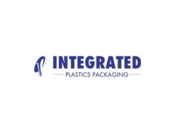 Sales| Sales Manager-South Africa (Remote)