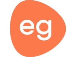 Customer Success Associate