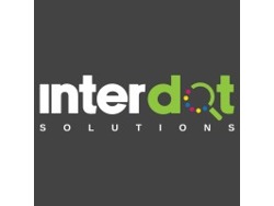 Finance Administrator