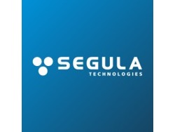 SENIOR PROCESS ENGINEER