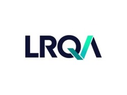 Medical Device ISO 13485 Auditor