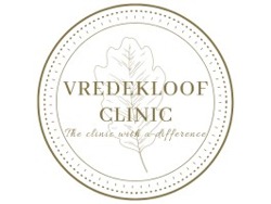 Case Manager Coordinator