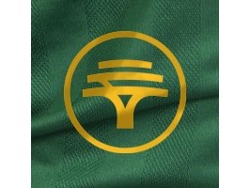 Business Manager (Sandton Central) - Talent Pool