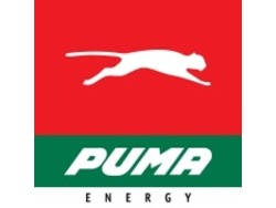 Regional Communications Manager