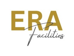 Junior Catering Manager