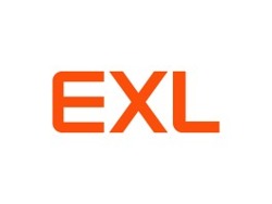 Assistant Vice President - Quality Excellence