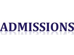 North Eastern University, Gombe Direct Entry Form 2025-2026 (Admission Forms) is out