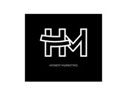 eCommerce &amp; Retail Media Account Executive