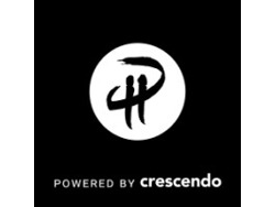 French Bilingual Customer Service Representative (ZA)