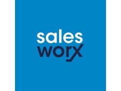 Sales Specialist - Retail Project Lighting  | Johannesburg