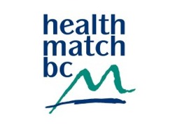 Family Practitioner/General Practitioner