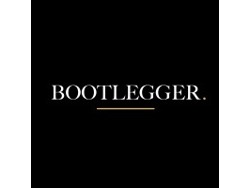 Barista, All Rounder