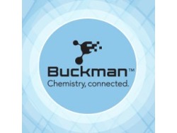 Technical Sales Representative - Middle Market