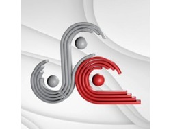 Quality Assurance Specialist