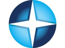 Team Leader: Operational