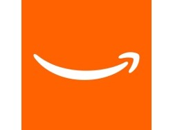 Product Manager, Vendor Experience &amp; Supply Chain, Vendor Experience &amp; Supply Chain