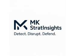 Project Business Analyst