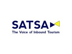 Financial Controller - Bryanston