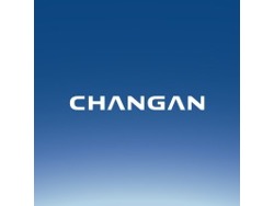 Regional Sales Representative