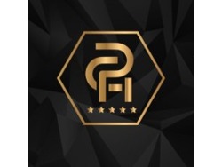 Groups Reservations Agent